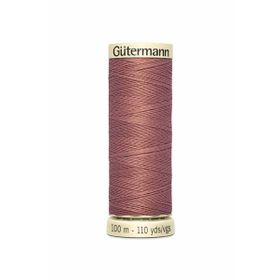 Gütermann 245 100 m Dikiş İpi