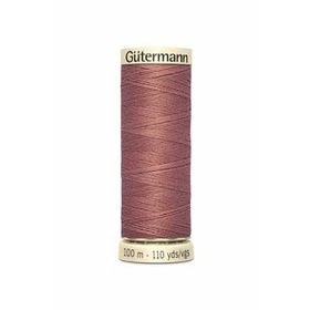 Gütermann 245 100 m Dikiş İpi