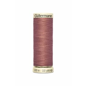 Gütermann 245 100 m Dikiş İpi