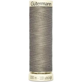 Gütermann 245 100 m Dikiş İpi