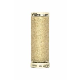 Gütermann 249 100 m Dikiş İpi