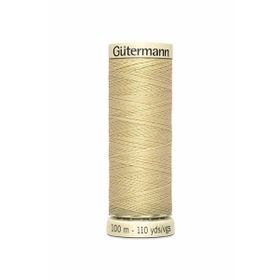 Gütermann 249 100 m Dikiş İpi