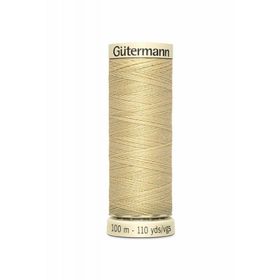 Gütermann 249 100 m Dikiş İpi