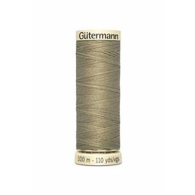 Gütermann 258 100 m Dikiş İpi