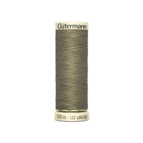 Gütermann 264 100 m Dikiş İpi