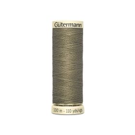 Gütermann 264 100 m Dikiş İpi