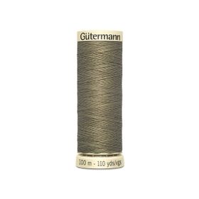 Gütermann 264 100 m Dikiş İpi