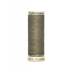 Gütermann 264 100 m Dikiş İpi