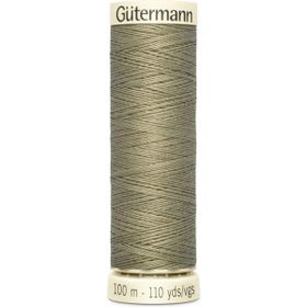 Gütermann 264 100 m Dikiş İpi