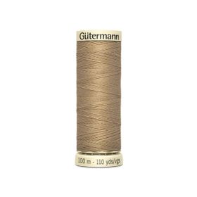 Gütermann 265 100 m Dikiş İpi