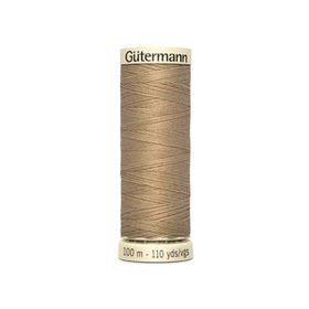 Gütermann 265 100 m Dikiş İpi