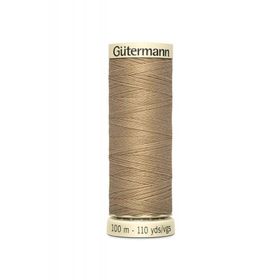 Gütermann 265 100 m Dikiş İpi