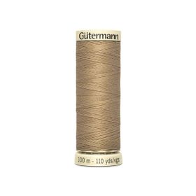 Gütermann 265 100 m Dikiş İpi