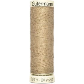 Gütermann 265 100 m Dikiş İpi