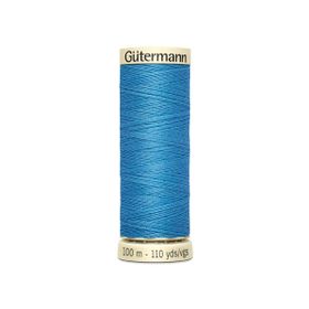 Gütermann 278 100 m Dikiş İpi