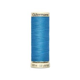 Gütermann 278 100 m Dikiş İpi