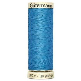 Gütermann 278 100 m Dikiş İpi