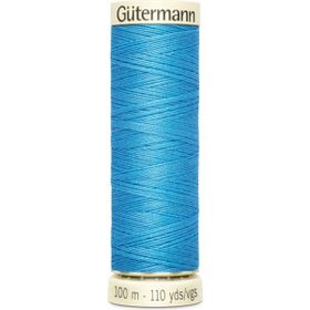 Gütermann 278 100 m Dikiş İpi