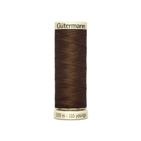 Gütermann 280 100 m Dikiş İpi