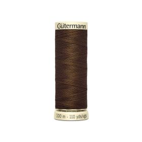 Gütermann 280 100 m Dikiş İpi