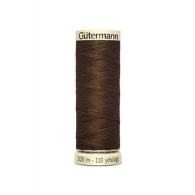 Gütermann 280 100 m Dikiş İpi