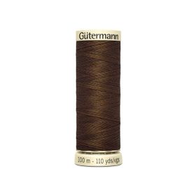 Gütermann 280 100 m Dikiş İpi