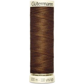 Gütermann 280 100 m Dikiş İpi