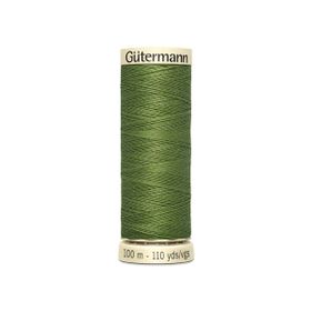 Gütermann 283 100 m Dikiş İpi