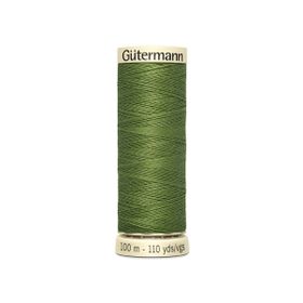 Gütermann 283 100 m Dikiş İpi