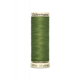 Gütermann 283 100 m Dikiş İpi