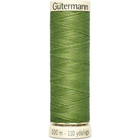 Gütermann 283 100 m Dikiş İpi