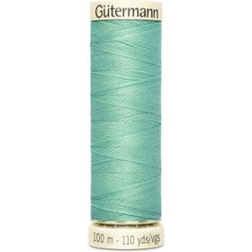 Gütermann 283 100 m Dikiş İpi