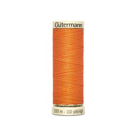 Gütermann 285 100 m Dikiş İpi