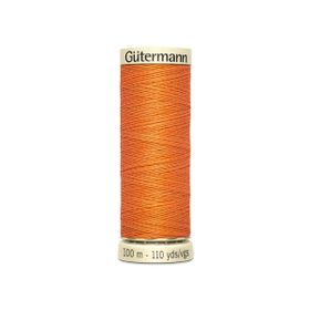 Gütermann 285 100 m Dikiş İpi