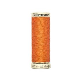 Gütermann 285 100 m Dikiş İpi