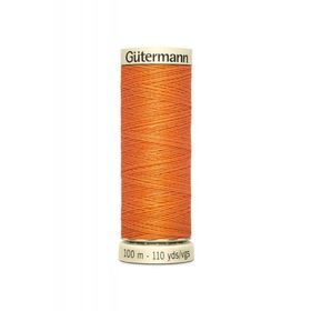Gütermann 285 100 m Dikiş İpi