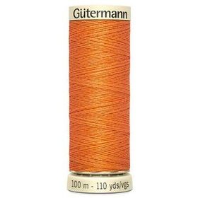 Gütermann 285 100 m Dikiş İpi
