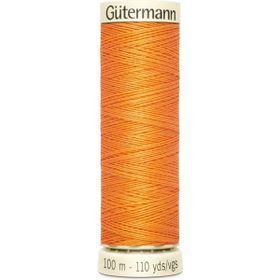 Gütermann 285 100 m Dikiş İpi