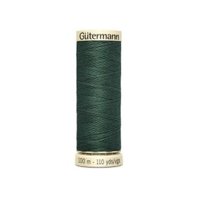 Gütermann 302 100 m Dikiş İpi