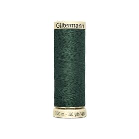 Gütermann 302 100 m Dikiş İpi