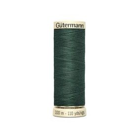 Gütermann 302 100 m Dikiş İpi