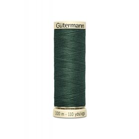 Gütermann 302 100 m Dikiş İpi