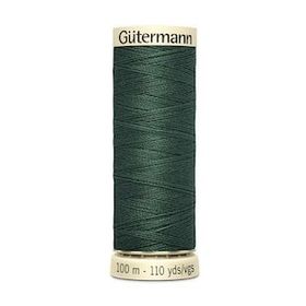 Gütermann 302 100 m Dikiş İpi
