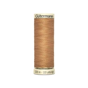 Gütermann 307 100 m Dikiş İpi