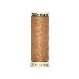 Gütermann 307 100 m Dikiş İpi
