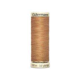Gütermann 307 100 m Dikiş İpi