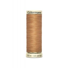 Gütermann 307 100 m Dikiş İpi