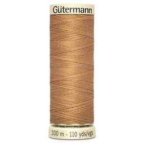Gütermann 307 100 m Dikiş İpi