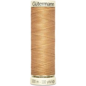Gütermann 307 100 m Dikiş İpi