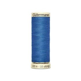 Gütermann 311 100 m Dikiş İpi
